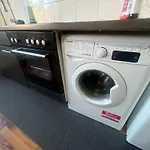 Schoene Wohnung In Dortmund City