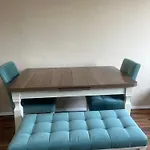 Schoene Wohnung In Dortmund City