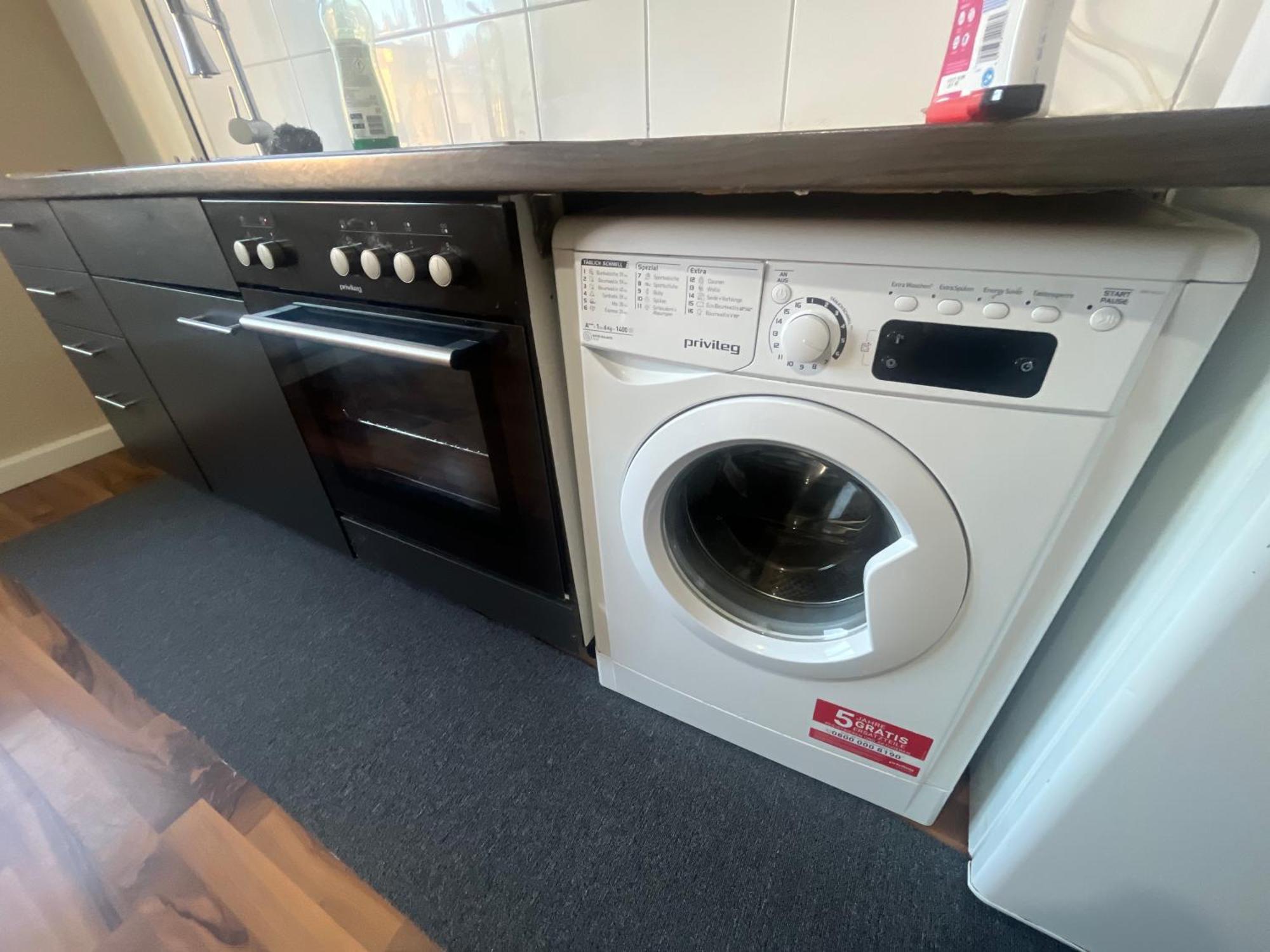 Appartement Schoene In *