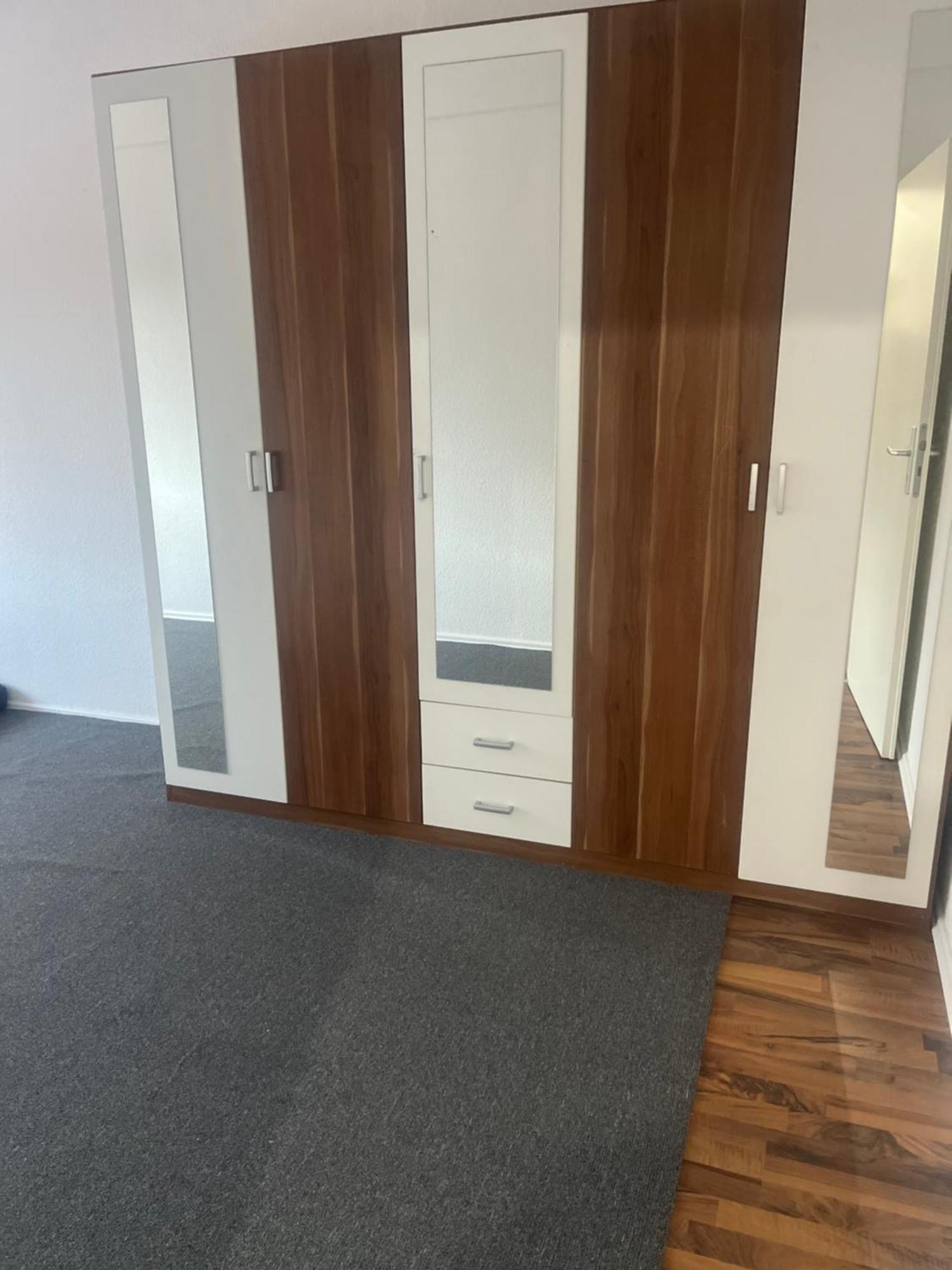 Schoene In Appartement Dortmund