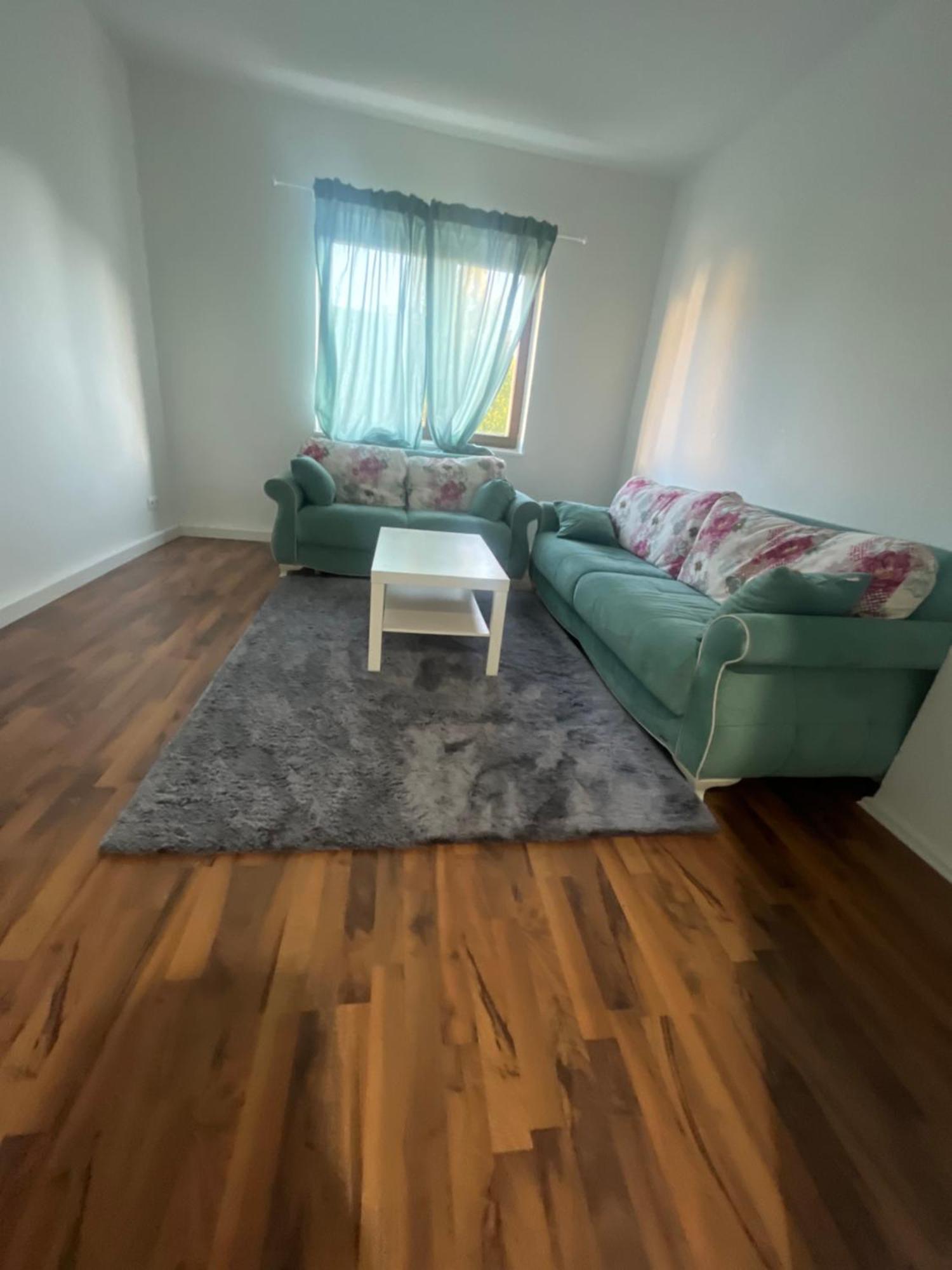 Schoene In Appartement Dortmund